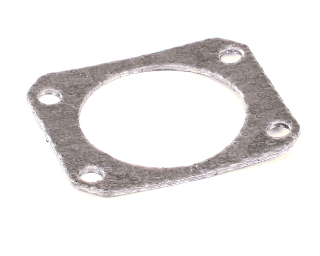 CLEVELAND PARTS 6015027 - SKU CLE6015027