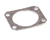 CLEVELAND PARTS 6015027 - SKU CLE6015027