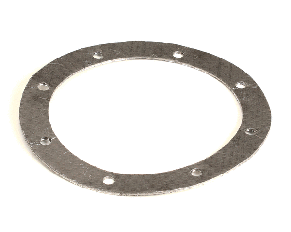 CLEVELAND PARTS 6015028 - SKU CLE6015028