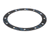 CLEVELAND PARTS 6015029 - SKU CLE6015029