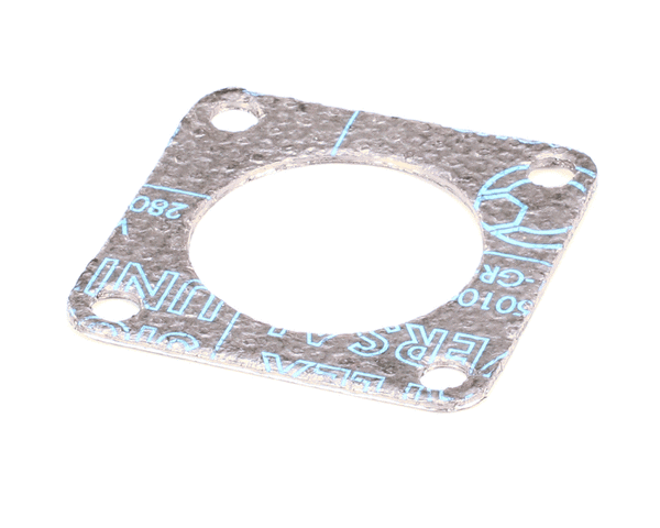 CLEVELAND PARTS 6015030 - SKU CLE6015030