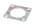 CLEVELAND PARTS 6015030 - SKU CLE6015030