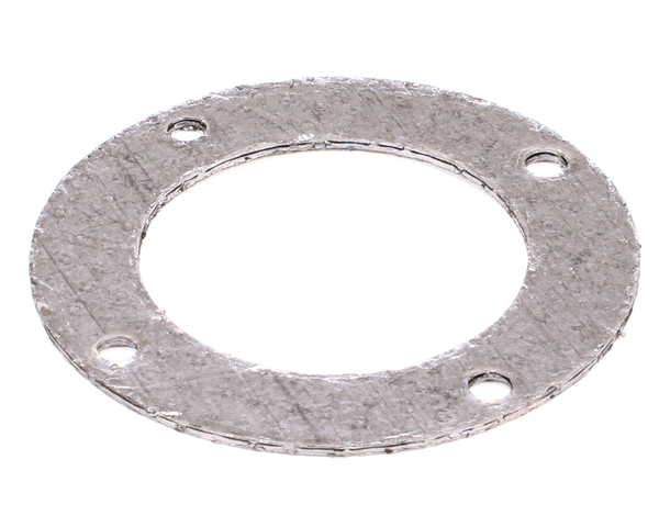 CLEVELAND PARTS 6015034 - SKU CLE6015034