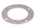 CLEVELAND PARTS 6015034 - SKU CLE6015034