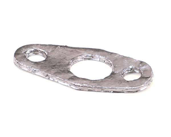 CLEVELAND PARTS 6015037 - SKU CLE6015037