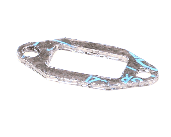 CLEVELAND PARTS 6015039 - SKU CLE6015039