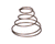 CLEVELAND PARTS 6015051-CVT - SKU CLE6015051-CVT