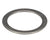 CLEVELAND PARTS 6015210 - SKU CLE6015210