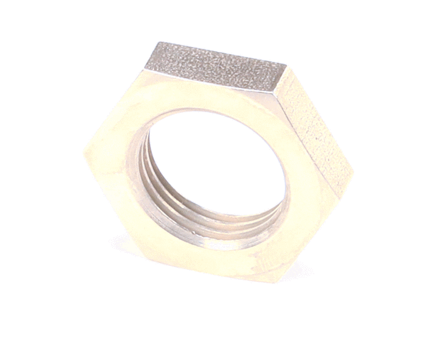 CLEVELAND PARTS 6015227 - SKU CLE6015227