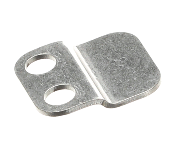 CLEVELAND PARTS 6015230 - SKU CLE6015230