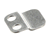 CLEVELAND PARTS 6015230 - SKU CLE6015230