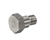 CLEVELAND PARTS 6015246 - SKU CLE6015246
