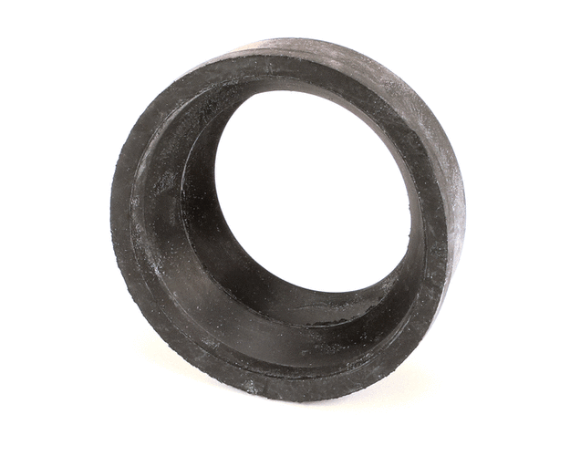 CLEVELAND PARTS 6015406 - SKU CLE6015406
