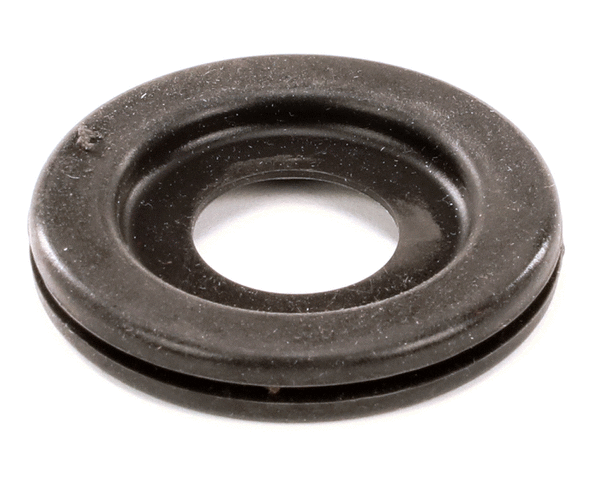 CLEVELAND PARTS 6015407 - SKU CLE6015407