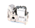 CLEVELAND PARTS 6016009 - SKU CLE6016009