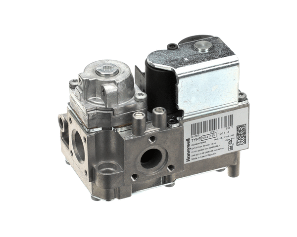 CLEVELAND PARTS 6016010 - SKU CLE6016010