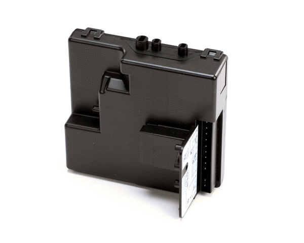 CLEVELAND PARTS 6016020 - SKU CLE6016020