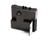 CLEVELAND PARTS 6016020 - SKU CLE6016020
