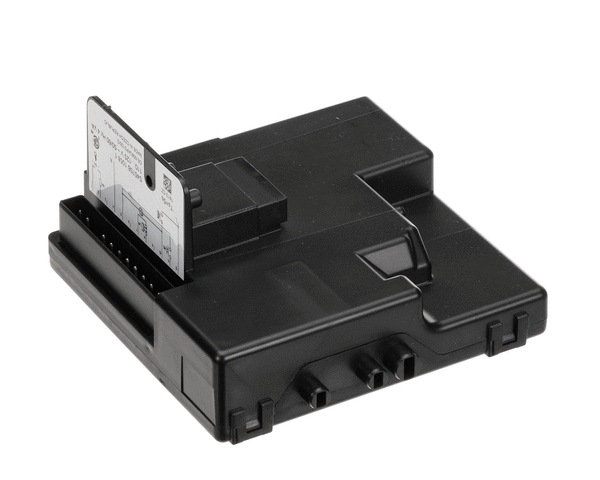 CLEVELAND PARTS 6016023 - SKU CLE6016023