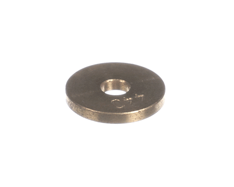 CLEVELAND PARTS 6017003-CVT - SKU CLE6017003-CVT