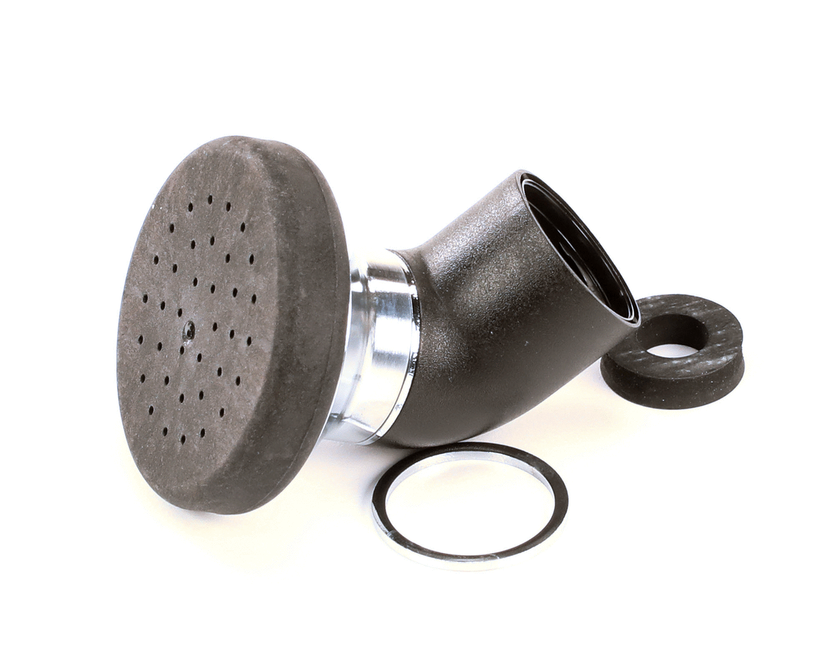 CLEVELAND PARTS 6030643 - SKU CLE6030643