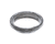 CLEVELAND PARTS 6050265 - SKU CLE6050265