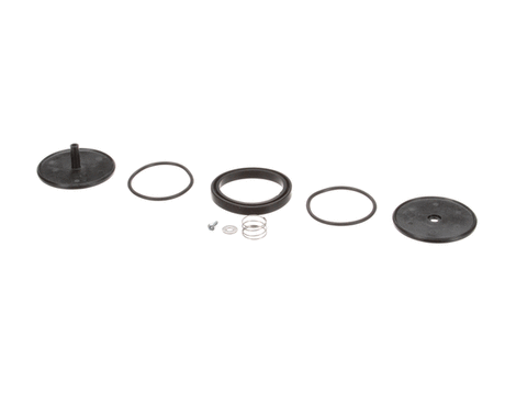 CLEVELAND PARTS 6056327 - SKU CLE6056327