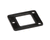 CLEVELAND PARTS 6056350 - SKU CLE6056350