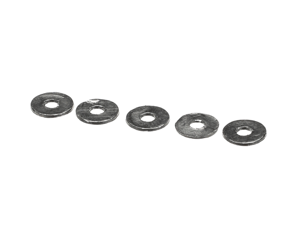 CLEVELAND PARTS 6056351 - SKU CLE6056351