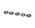 CLEVELAND PARTS 6056351 - SKU CLE6056351