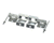 CLEVELAND PARTS 6056369-CVT - SKU CLE6056369-CVT