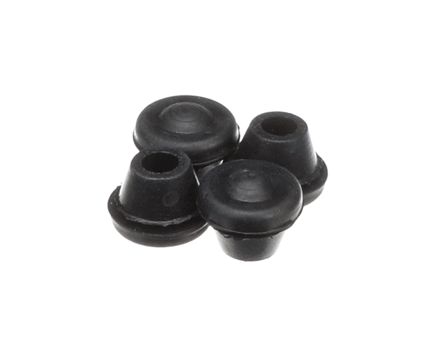 CLEVELAND PARTS 6056370 - SKU CLE6056370