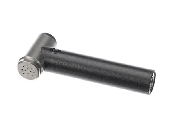 CLEVELAND PARTS 6056382 - SKU CLE6056382