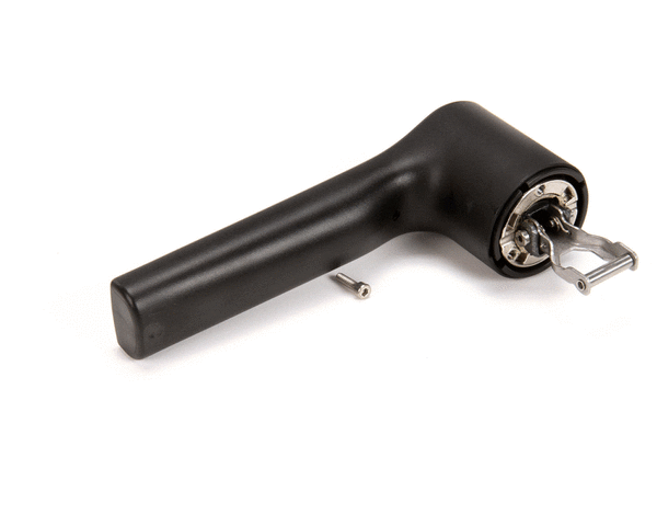 CLEVELAND PARTS 6056384 - SKU CLE6056384