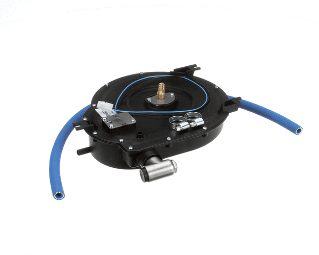 CLEVELAND PARTS 6056491 - SKU CLE6056491