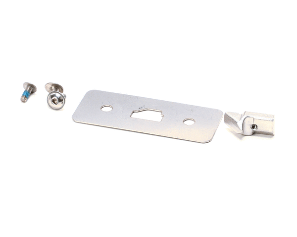 CLEVELAND PARTS 6056498 - SKU CLE6056498