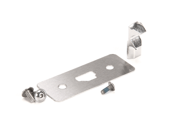 CLEVELAND PARTS 6056807 - SKU CLE6056807