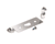 CLEVELAND PARTS 6056807 - SKU CLE6056807