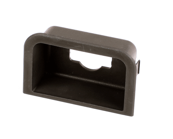 CLEVELAND PARTS 6056810-CON - SKU CLE6056810-CON