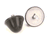 CLEVELAND PARTS 6056811 - SKU CLE6056811