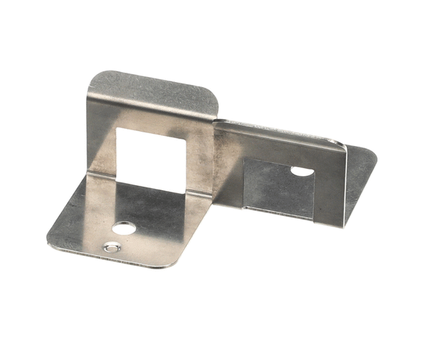 CLEVELAND PARTS 6056812 - SKU CLE6056812