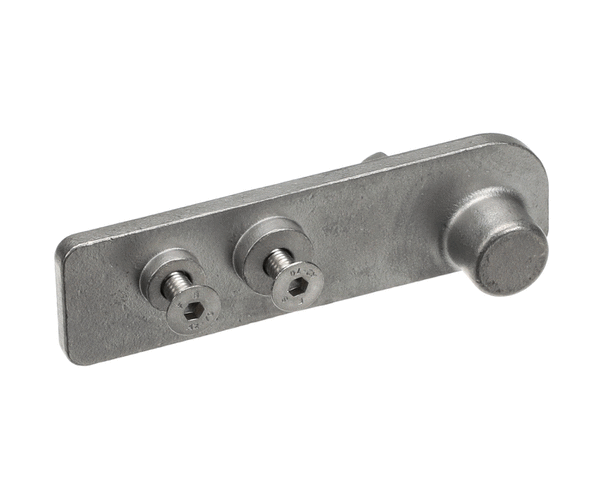 CLEVELAND PARTS 6056842 - SKU CLE6056842