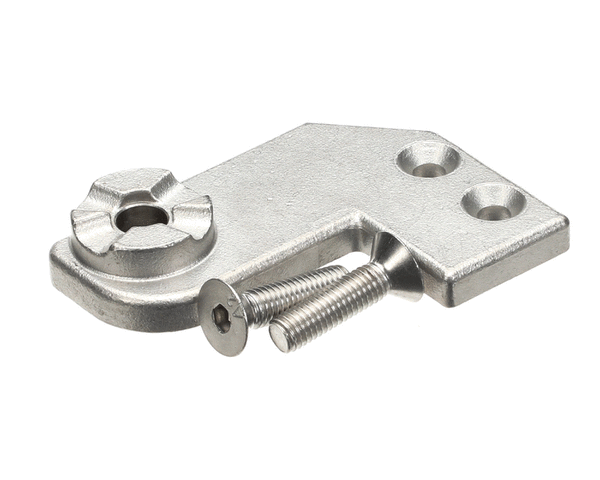 CLEVELAND PARTS 6056845 - SKU CLE6056845