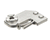 CLEVELAND PARTS 6056845 - SKU CLE6056845