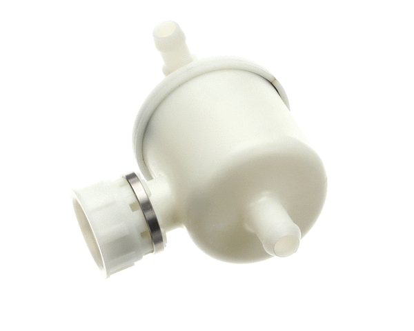 CLEVELAND PARTS 6056934 - SKU CLE6056934