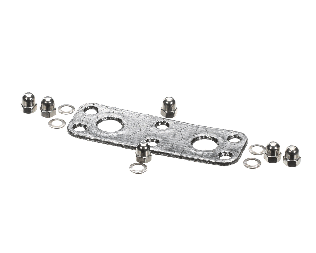 CLEVELAND PARTS 6056943 - SKU CLE6056943