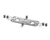 CLEVELAND PARTS 6056943 - SKU CLE6056943
