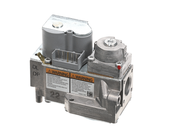 CLEVELAND PARTS 6056956 - SKU CLE6056956