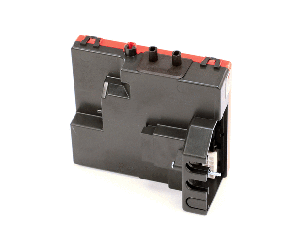CLEVELAND PARTS 6056957 - SKU CLE6056957