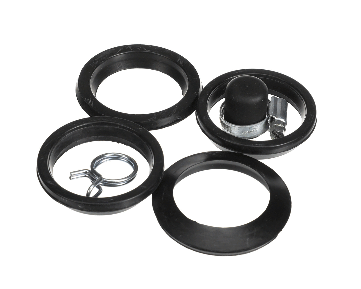 CLEVELAND PARTS 6063043 - SKU CLE6063043